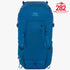 Highlander - Summit Backpack - 40L